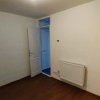 Casa de vanzare Colentina singur curte  thumb 28