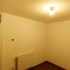 Casa de vanzare Colentina singur curte  thumb 29