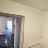 Casa de vanzare Colentina singur curte  thumb 30