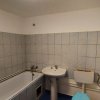 Casa de vanzare Colentina singur curte  thumb 31