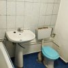 Casa de vanzare Colentina singur curte  thumb 32