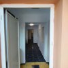 Casa de vanzare Colentina singur curte  thumb 33