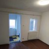 Casa de vanzare Colentina singur curte  thumb 34
