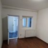Casa de vanzare Colentina singur curte  thumb 36