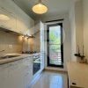 APARTAMENT CU GRĂDINĂ in GREENFIELD BĂNEASA cu 2 CAMERE thumb 2