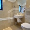 APARTAMENT CU GRĂDINĂ in GREENFIELD BĂNEASA cu 2 CAMERE thumb 8