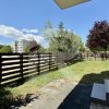 APARTAMENT CU GRĂDINĂ in GREENFIELD BĂNEASA cu 2 CAMERE thumb 10