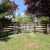 APARTAMENT CU GRĂDINĂ in GREENFIELD BĂNEASA cu 2 CAMERE thumb 11