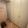 Garsoniera de inchiriat Piata Sudului thumb 8