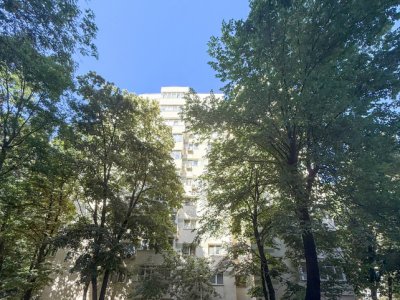 Apartament 4 camere, langa Parc