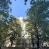 Apartament 4 camere, langa Parc thumb 1