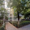 Apartament 4 camere, langa Parc thumb 2