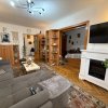 Apartament 4 camere, langa Parc thumb 3