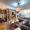 Apartament 4 camere, langa Parc thumb 4
