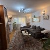 Apartament 4 camere, langa Parc thumb 5