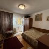 Apartament 4 camere, langa Parc thumb 6
