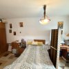 Apartament 4 camere, langa Parc thumb 8