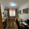 Apartament 4 camere, langa Parc thumb 9