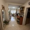 Apartament 4 camere, langa Parc thumb 10