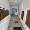 Apartament 4 camere, langa Parc thumb 11