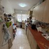 Apartament 4 camere, langa Parc thumb 12