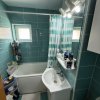 Apartament 4 camere, langa Parc thumb 13