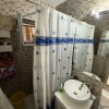 Apartament 4 camere, langa Parc thumb 14