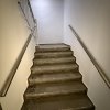 Apartament 4 camere, langa Parc thumb 15