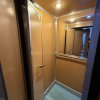 Apartament 4 camere, langa Parc thumb 16