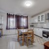 MIHAILESTI - POPESTI, CASA 63 MP, GARAJ, LOT 768 MP! thumb 1