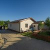 MIHAILESTI - POPESTI, CASA 63 MP, GARAJ, LOT 768 MP! thumb 2