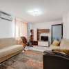 MIHAILESTI - POPESTI, CASA 63 MP, GARAJ, LOT 768 MP! thumb 3