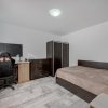 MIHAILESTI - POPESTI, CASA 63 MP, GARAJ, LOT 768 MP! thumb 4