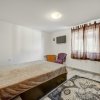 MIHAILESTI - POPESTI, CASA 63 MP, GARAJ, LOT 768 MP! thumb 5
