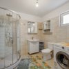 MIHAILESTI - POPESTI, CASA 63 MP, GARAJ, LOT 768 MP! thumb 6