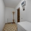 MIHAILESTI - POPESTI, CASA 63 MP, GARAJ, LOT 768 MP! thumb 7