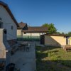MIHAILESTI - POPESTI, CASA 63 MP, GARAJ, LOT 768 MP! thumb 8