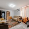 MIHAILESTI - POPESTI, CASA 63 MP, GARAJ, LOT 768 MP! thumb 11