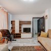 MIHAILESTI - POPESTI, CASA 63 MP, GARAJ, LOT 768 MP! thumb 12