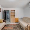 MIHAILESTI - POPESTI, CASA 63 MP, GARAJ, LOT 768 MP! thumb 13