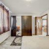 MIHAILESTI - POPESTI, CASA 63 MP, GARAJ, LOT 768 MP! thumb 14