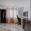 MIHAILESTI - POPESTI, CASA 63 MP, GARAJ, LOT 768 MP! thumb 16
