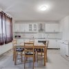 MIHAILESTI - POPESTI, CASA 63 MP, GARAJ, LOT 768 MP! thumb 17