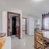 MIHAILESTI - POPESTI, CASA 63 MP, GARAJ, LOT 768 MP! thumb 18
