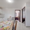 MIHAILESTI - POPESTI, CASA 63 MP, GARAJ, LOT 768 MP! thumb 19