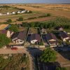 MIHAILESTI - POPESTI, CASA 63 MP, GARAJ, LOT 768 MP! thumb 20