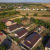 MIHAILESTI - POPESTI, CASA 63 MP, GARAJ, LOT 768 MP! thumb 21
