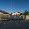 MIHAILESTI - POPESTI, CASA 63 MP, GARAJ, LOT 768 MP! thumb 22