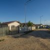 MIHAILESTI - POPESTI, CASA 63 MP, GARAJ, LOT 768 MP! thumb 23