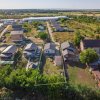 MIHAILESTI - POPESTI, CASA 63 MP, GARAJ, LOT 768 MP! thumb 24